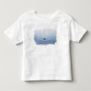 Recherche de ondulation tshirts Bleu