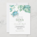 Search for hawaii birthday invitations Summer