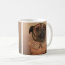 Search for vintage cat painting mugs Pet