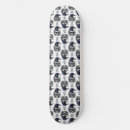 Search for raven skateboards Halloween