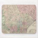 Search for differentiated electronics Districts