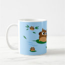 Search for owls are cool mugs Animals