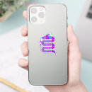 Recherche de zodiaque oriental Dragon