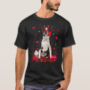 Search for boston terrier valentine Valentine's