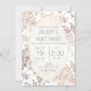 Search for rose background invitations Roses