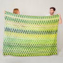 Search for rustic grunge blankets Pattern
