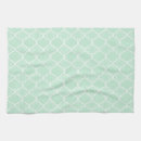 Recherche de treillis cuisine linges Vert