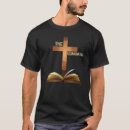 Recherche de paroisse tshirts Sermonateur