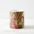 Search for bible stories mugs Christian