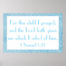 Search for child praying posters Religious