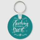 Search for teaching keychains Learning