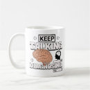 Search for psychology teacher mugs Psychologist