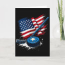 Search for hockey game cards Power play
