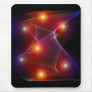 Search for mesh mousepads Abstract