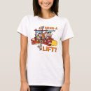 Search for flintstones tshirts Bamm bamm rubble