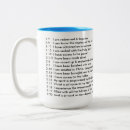 Recherche de ephesians mugs Bible