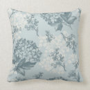 Search for retro leaf pillows Cute