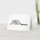 Search for armadillo cards Texas