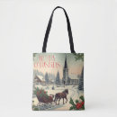 Search for horse tote bags Classic