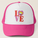 Search for chibi hats Justice league