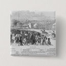 Search for horseracing buttons 1845
