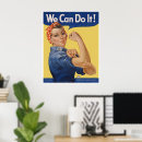 Search for labor union posters Unions