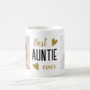 Search for bae mugs Aunt