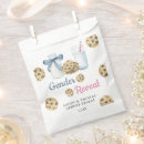 Search for bow gender reveal crafts party Boy or girl