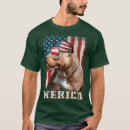 Search for bandanas tshirts Corgi