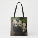 Recherche de habitats sacs Animal