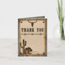 Search for western photo cards Rodeo