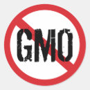 Search for no gmo stickers Vegetarian