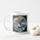 Search for full earth mugs World