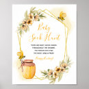 Search for bee baby posters Honey