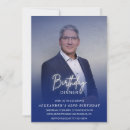 Search for men dinner birthday invitations Modern