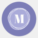 Search for girly stickers Minimal