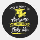 Search for nursing instructor stickers College