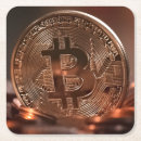 Search for banking barware Bitcoin