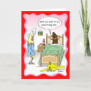 Search for banana valentines day cards Funny