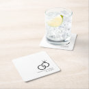 Search for ring coasters Party
