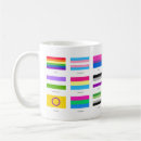 Recherche de lgbt rainbow mugs Bisexuel