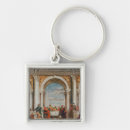 Search for banquet keychains Dinner
