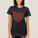 Search for winter tshirts Popular