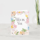 Recherche de fleurit vœux cartes Floral