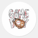 Search for love hockey stickers Ball