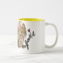 Search for yorkie mugs I love my yorkie