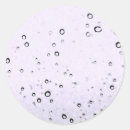 Search for bubbles pattern stickers Circles