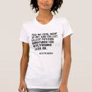 Recherche de beto tshirts 2020