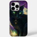 Search for green eyes iphone cases Spooky