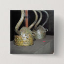 Recherche de vikings badges Armure